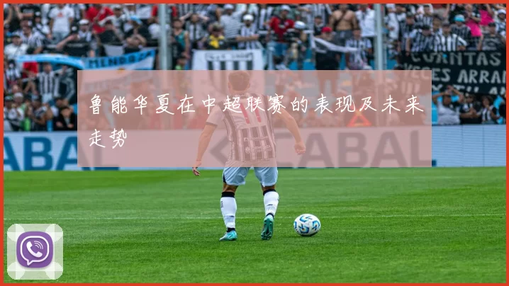 鲁能华夏在中超联赛的表现及未来走势