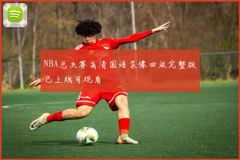 NBA总决赛高清国语录像回放完整版已上线可观看