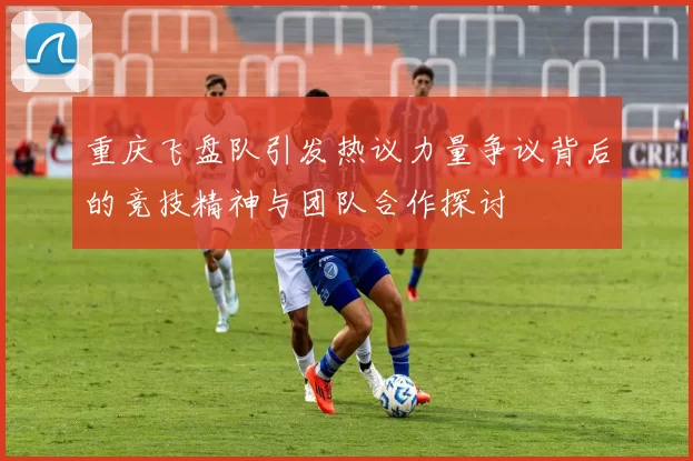 重庆飞盘队引发热议力量争议背后的竞技精神与团队合作探讨