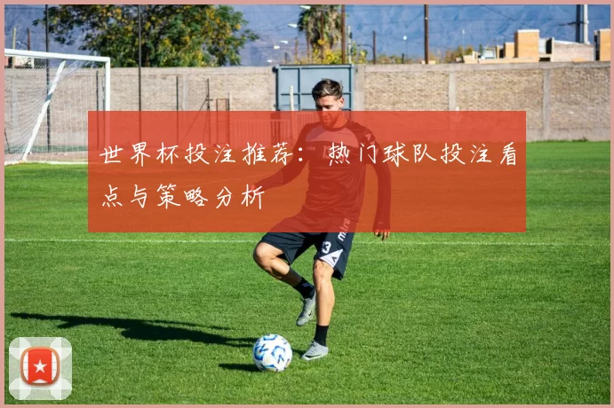 世界杯投注推荐:热门球队投注看点与策略分析
