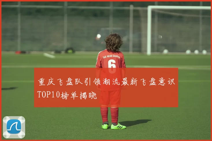 重庆飞盘队引领潮流最新飞盘意识TOP10榜单揭晓